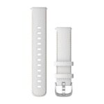 Quick Release Bands (18 mm) -  Nylon - Imagen 10