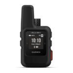 inReach Mini 2 - Imagen 16