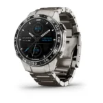 MARQ Aviator