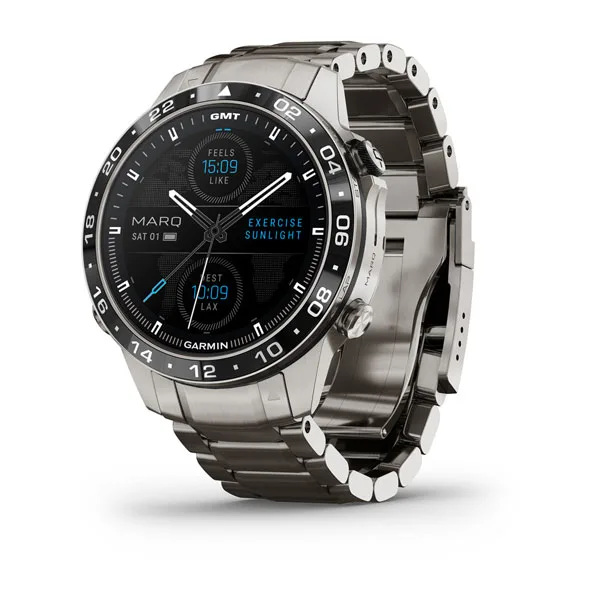 MARQ Aviator