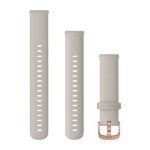 Quick Release Bands (18 mm) -  Nylon - Imagen 7