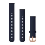 Quick Release Bands (18 mm) -  Nylon - Imagen 12