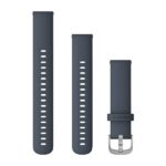 Quick Release Bands (18 mm) -  Nylon - Imagen 8