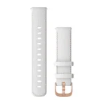 Quick Release Bands (18 mm) -  Nylon - Imagen 11