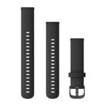 Quick Release Bands (18 mm) -  Nylon - Imagen 3