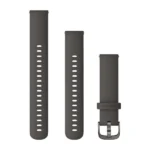 Quick Release Bands (18 mm) -  Nylon - Imagen 18