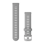 Quick Release Bands (18 mm) -  Nylon - Imagen 14