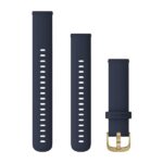Quick Release Bands (18 mm) -  Nylon - Imagen 6