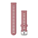 Quick Release Bands (18 mm) -  Nylon - Imagen 13