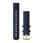 Quick Release Bands (18 mm) -  Nylon - Imagen 9