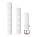 Quick Release Bands (18 mm) -  Nylon - Imagen 17