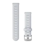 Quick Release Bands (18 mm) -  Nylon - Imagen 15