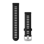 Quick Release Bands (18 mm) -  Nylon - Imagen 16