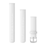 Quick Release Bands (18 mm) -  Nylon - Imagen 21