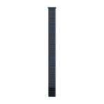 Pulseras UltraFit de Nylon - Imagen 7