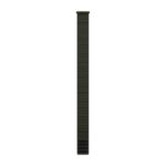 Pulseras UltraFit de Nylon - Imagen 9
