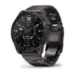 D2 Mach 1 Pro