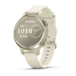 Lily 2 Active - Imagen 10