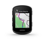 Edge 840 Device Only