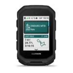 Edge MTB