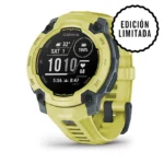 Instinct E - Imagen 12