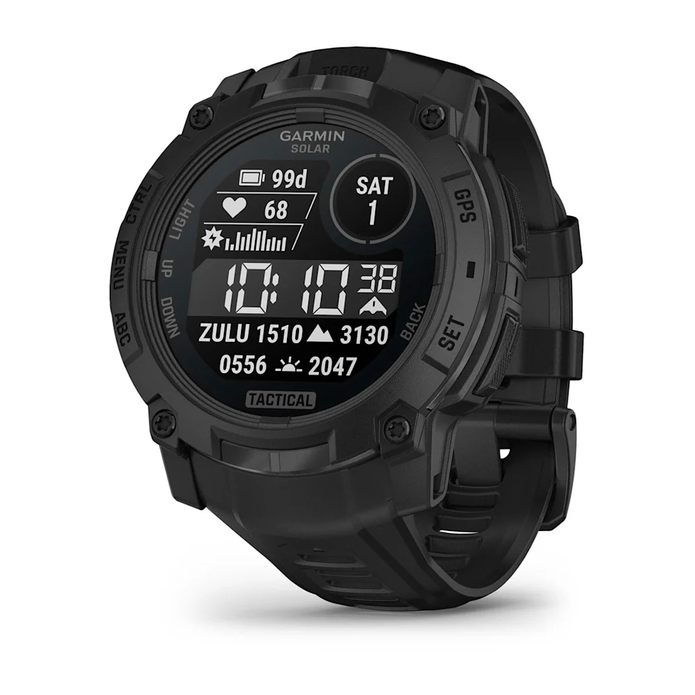 cf-xl-6-1-1.webp Instinct 3 – 50 mm, SOLAR Tactical - Imagen 1