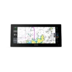 GPSMAP 1523xsv