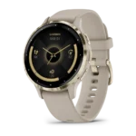 Venu 3S