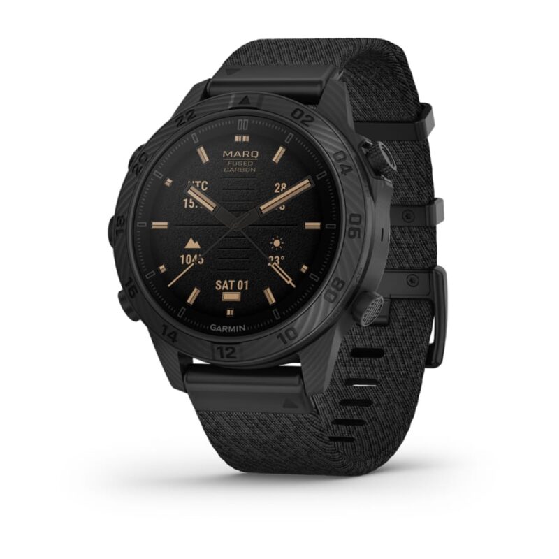 MARQ Commander