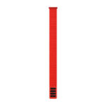 Pulseras UltraFit de Nylon