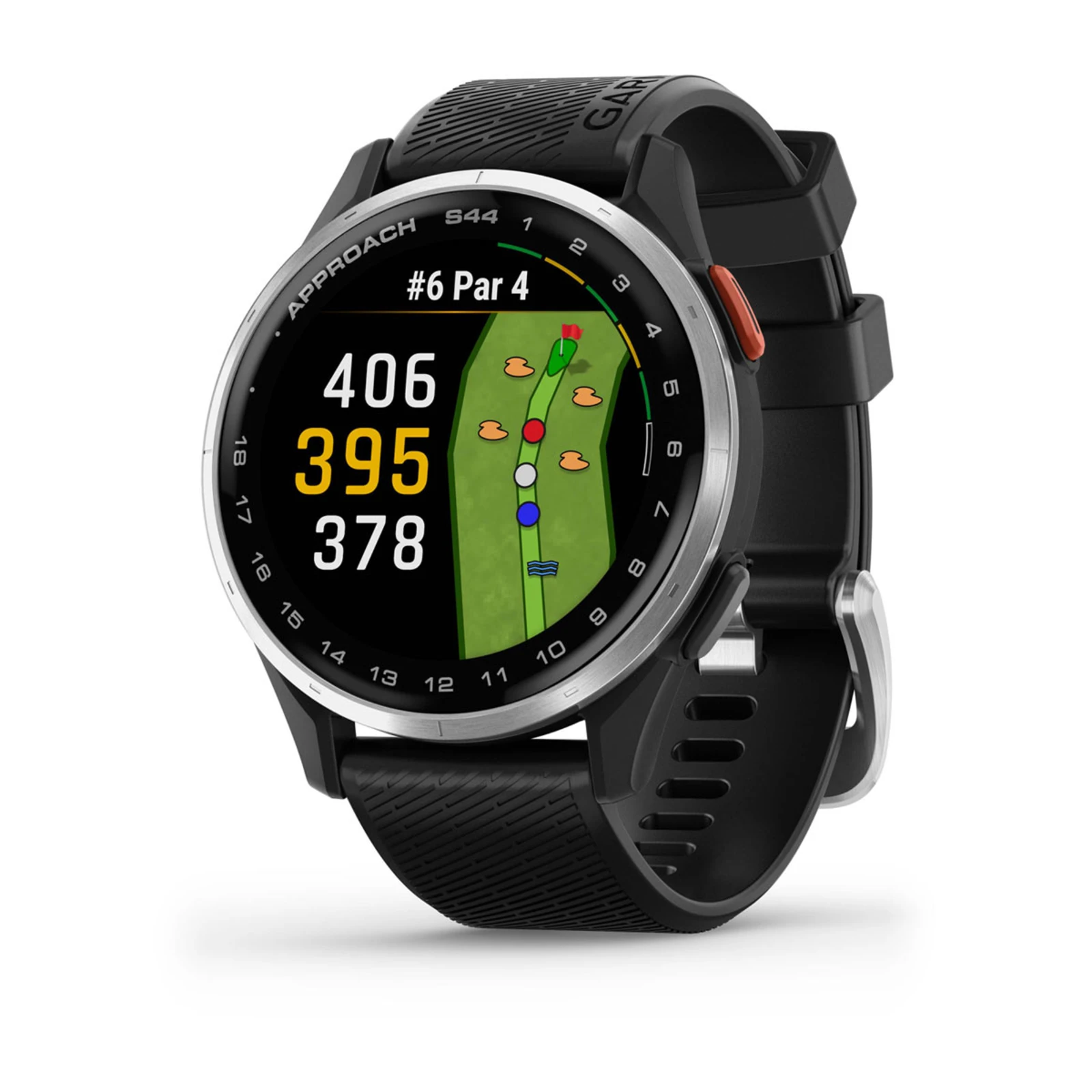 cf-xl-S44.webp Approach S44