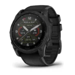 Tactix 8 – 51 mm Solar