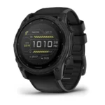 Tactix 8 – 51 mm Solar Elite