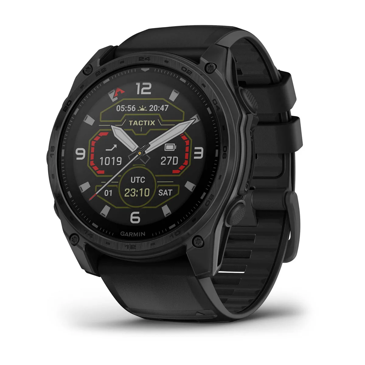 cf-xl-T8-SOLAR.webp Tactix 8 – 51 mm Solar - Imagen 1