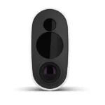 Approach® Z82 - Imagen 6