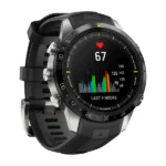 MARQ Athlete (Gen 2) - Imagen 2