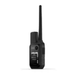 Alpha® 10 - Imagen 22