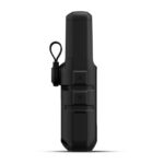 inReach Mini 2 - Imagen 18