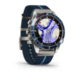 MARQ Captain (Gen 2) - Imagen 2