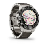 MARQ Aviator (Gen 2) - Imagen 2