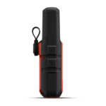 inReach Mini 2 - Imagen 5