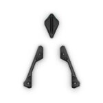 Tacx® NEO Motion Plates - Imagen 3