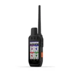 Alpha® 200i - Imagen 30