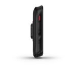 Edge 840 Device Only - Imagen 2