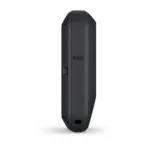 inReach Messenger - Imagen 5