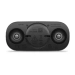 HRM 200 - Imagen 4