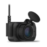Garmin Dash Cam X110 - Imagen 3