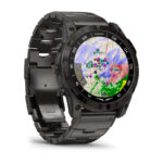 D2 Mach 1 Pro - Imagen 3