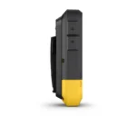 eTrex® SE - Imagen 3