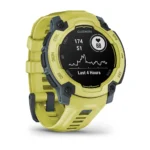 Instinct E - Imagen 13